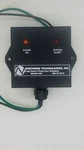 Northern Technologies Tcs-hwd Surge Suppressor Transient 240VAC 50/60HZ New. Fixed Price $119.00.