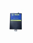 Square MA1IMA16 Surgelogic Protection Device Spd 120/240V 160KA. Fixed Price $200.00.