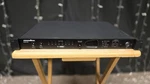 Panamax M4320 Pro Bluebolt Power Managment 20A 220 Volts, No Supply, Works. Fixed Price $69.00.