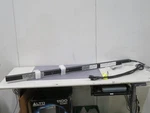 866827-008 Hpe 4.9 Kva 208V 24OT Na/jp Swtd Pdu Fl T197518. Fixed Price $399.99.