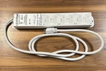 Power Strip Surge Protector. Fixed Price $150.00.