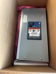 Tranquell Etp Series Type 2 Panelboard Ext. Module Surge Protection Device. Fixed Price $200.00.