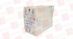 Idec PS5R-B05 / PS5RB05 (new In Box). Fixed Price $143.17.