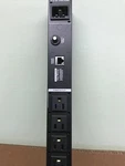 Aten PE1216A 20A 16X Nema 5-15R Outlet Energy Power Distribution Unit. Fixed Price $79.99.