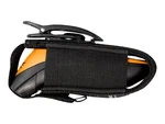 Socket Mobile AC4131-1829 Black 7/600/700/800 Holster With Rotating. Fixed Price $56.98.