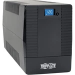 Eaton Tripp Lite Series 1440VA 900W Line-interactive Ups 8 Nema 5-15R Outlets,. Fixed Price $221.48.
