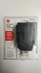 Thqlsurge Ac Power Arrester Protector 120/240V Double Pole. Fixed Price $168.99.