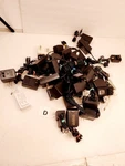 Power Supply Adapter. Fixed Price $18.00.