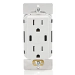 Leviton Usb Type Power Delivery Wall Charger 60W Fast Charging Upgrade. Fixed Price $105.90.