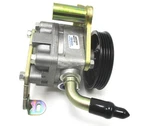 MN101155 New Mopar Power Steering Pump 3.0L V6 MR333535. Fixed Price $249.95.