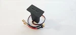 Bmw Z3 Post-facelift Dual Usb-c Charger Sfc Capable Direct Plug N Play!. Fixed Price $59.99.