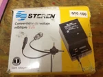 Steren 1A Ac/dc Power Adapter 900-100. Fixed Price $12.99.