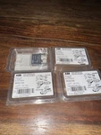 Lot Of 7 Abb Contactor Accessories Surge Suppressor RV5/133 50-133V Ac/dc, LO1. Fixed Price $99.95.