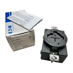 Eaton AHPL20403N Powerlock Receptacle, 3-POLE, 4-WIRE, 30A 600VAC, 20A 250VDC. Fixed Price $79.49.