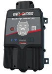 Hughes Auto PWD50EPOHW Smart Surge Protector + Epo; Power Watchdog Gen Ii Amp. Fixed Price $361.68.