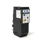 Eaton Type Ch Circuit Breaker Surge Protective Device 10KA Ul 1449 Home Safety. Fixed Price $70.49.