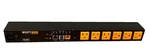 Wattbox WB-800-IPVM-6 6-OUTLET Power Strip & Surge Protector. Fixed Price $130.00.