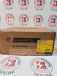 Square D SSP02EMA12 120KA 208Y/120VAC 3 Phase Nema Surge Protector. Fixed Price $799.00.
