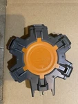 Ridgid 360696-4DT6ES 5-OUTLET Extension Cord Hub Hexacore Build Read Description. Fixed Price $9.50.
