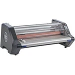Gbc Ultima Thermal Roll Load Laminator (1710755EZ). Fixed Price $3044.03.