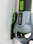Ego Power+ Brushless Handheld Leaf Blower Wall Mount. Fixed Price $5.99.