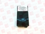 Eaton Corporation 7802C83G11 / (used). Fixed Price $1122.40.