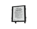 Southwire 40430RVC1 Surge Guard Transfer Switch. Fixed Price $530.49.