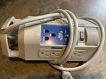 Curtis Extension SP5000 8 Outlet. Fixed Price $10.00.
