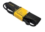 New 7 Outlet Energy Saving Advanced Power Strip Made By Plugload Heavy Duty. Fixed Price $10.80.