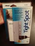 Design Woods Home Tight Spot Wall Outlets 7402 Grounded New. Fixed Price $14.99.