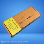 Axis 5801-641 Ethernet Surge Protector Fnob. Fixed Price $84.00.