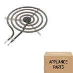 1429332-D Oem For Tappan Stove Oven 2100W Coil Element 8 Part # Model A5. Fixed Price $82.26.
