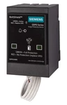 Siemens Boltshield Plugin Surge Protection Device 2POLE 65KA 120/240V, 3W. Fixed Price $219.57.