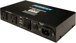 Furman AC-215A Outlet Power Conditioner W/ Auto-reset. U.s. Authorized Dealer. Fixed Price $509.95.
