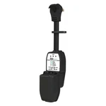 Southwire 44390 Portable Surge Guard. Fixed Price $142.05.