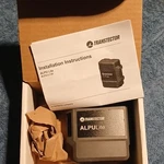 Transtector Lite ALPU-L130 Surge Protector. Fixed Price $30.00.