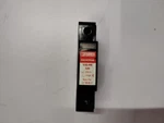 Phoenix Contact Val-me 230 Panel Accessories. Fixed Price $99.00.