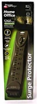 Power Sentry Home Office Surge Protector, 7 Outlets Phone/fax/modem New In Box. Fixed Price $23.99.