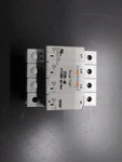 Mersen ST320-4M 277/480V 3PH W Surge-trap. Fixed Price $50.00.