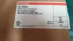 The Wiremold Company Gang Distribution Unit, 1.8M Cable, 125V Ac, UL100BC -usa. Fixed Price $29.34.