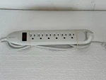 Belkin Stanley STS162 E152555 Outlets Power Strip. Fixed Price $100.00.