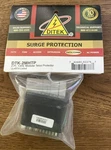 New Ditek DTK-2MHTP Surge Protector. 2-PAIR 130V Modular Telco. Fixed Price $25.00.