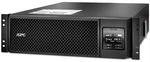 Apc SRT5KRMXLT 5000VA 208V 4800W On-line Double Conversion Smart-ups L6-30P. Fixed Price $1599.00.