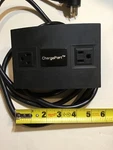 Charge Port Teleadapt TA-7800US Power Station Usb 110V. WS-022D E115330.. Fixed Price $23.00.