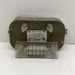 Safetran SP20-2A Power Surge Protector 115VAC 20A. Fixed Price $129.99.