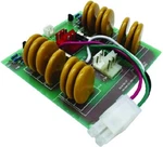 Hughes RSP50PWDEPO Power Watchdog Replacement Surge Module For PWD50-EPO. Fixed Price $39.49.