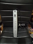 Power Sentry 100628 Surge Protector Strip Grounded. Fixed Price $14.99.