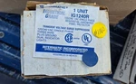 Intermatic IG1240R Transient Voltage Surge Suppressor 120/240V Single Phase 60HZ. Fixed Price $49.00.