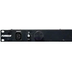 Furman 10LX Rackmount Power Conditioner With Led Lighting. Fixed Price $218.90.