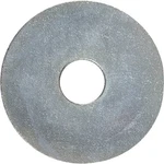 Hillman 1/4 X 1-1/2 In. Steel Zinc Plated Fender Washer (100-COUNT) 290018. Fixed Price $19.56.
